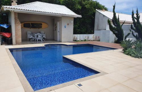 Paraíso de Praia Seca - Carnaval 2026 - Foto 5