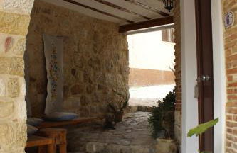 La casetta di Sofi - Foto 32