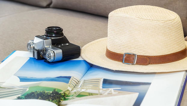 Summer Inn - Photo 4