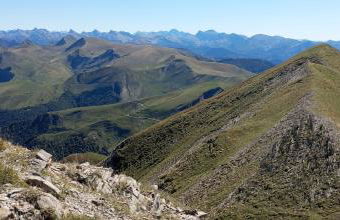 Altxabi Apartamento Rural - Foto 28