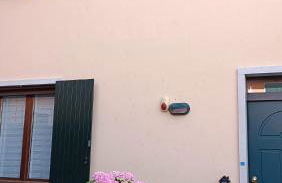 S.G. HOUSE - Foto 27