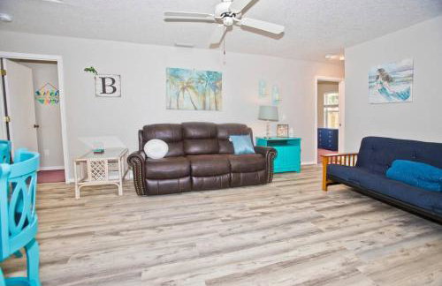 Classic Floridian Oasis w/Pool - Foto 29