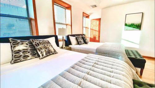 La Quinta Loft - Foto 3