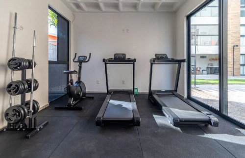 APTO Próximo à Praia | 4 Suítes | Varanda Gourmet | San Martin | Destino BSM 303C - Foto 43