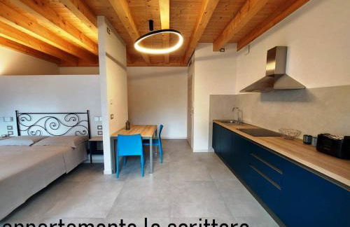 Corte Fornaci - Foto 27