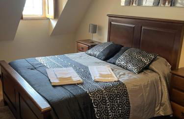 Cantinho da Estrela - Foto 46