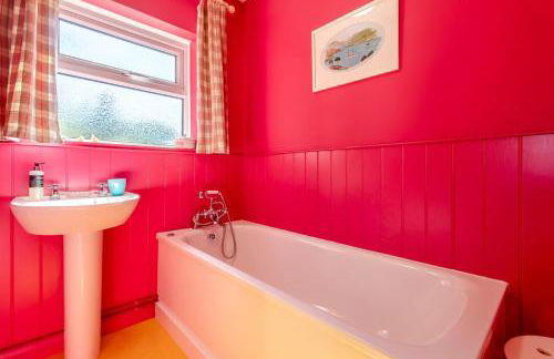 2 Bed in Kettlestone oc-t32268 - Foto 19