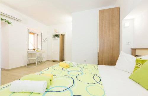 Apartments and rooms Roberto B. - Foto 48