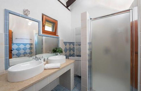 Villa Barotul - Photo 36