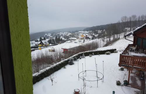 Ferienwohnung S. Armbruster - Foto 15