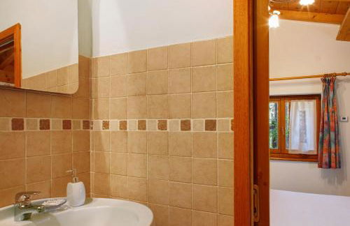 Al Ciod Agriturismo - Foto 31