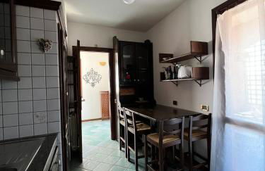 Pachisa sul mare - Foto 6