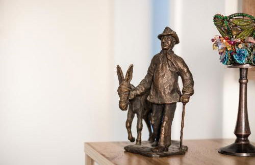 Glockenstuhl @Conny's - Foto 11