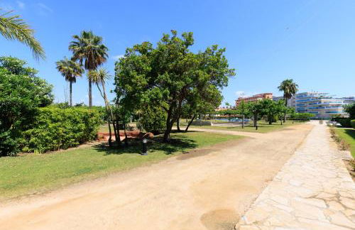 Alea Rentals - Los Juncos - Foto 91