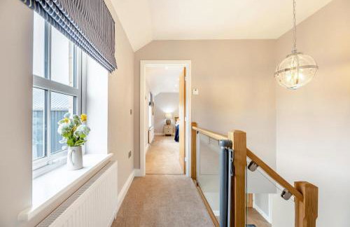 3 Bed in Longhorsley oc-d31795 - Foto 17