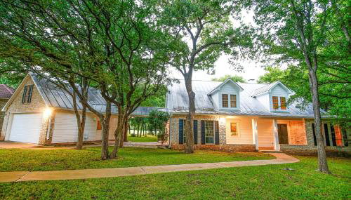 Luxury Golf Course Private Retreat with Heated Swimming Pool - Foto 2
