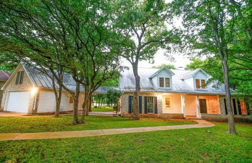 Luxury Golf Course Private Retreat with Heated Swimming Pool - Foto 2