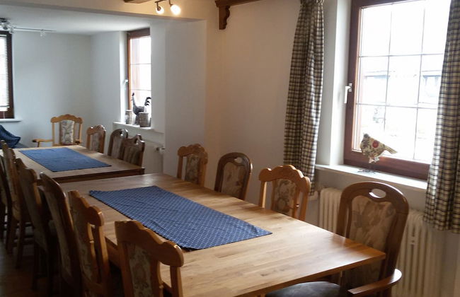 Detached House With Sauna Near Ski Lifts - Foto 30