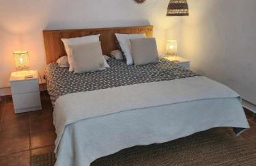 Siempre Feliz La Casita Los Molinos - Foto 20