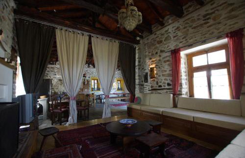 Home Sweet Home - Foto 1