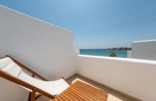 HH Summer - Photo 68