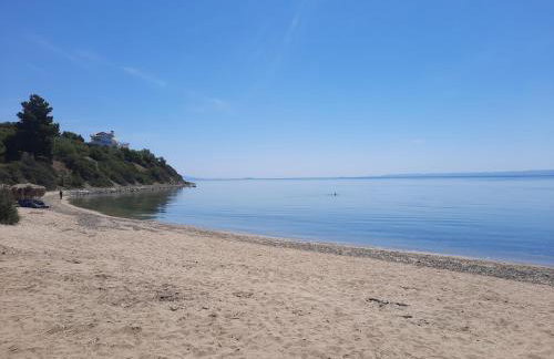 Sonia's House with Garden - Foto 50