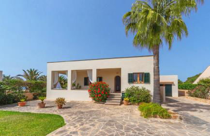 Casa Antonio Sea View - Foto 29