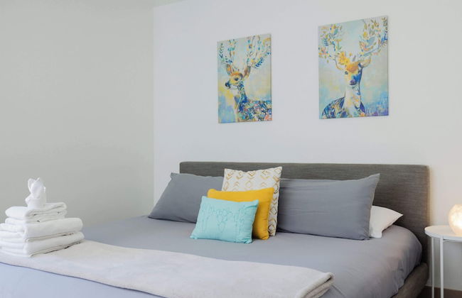 20 Min to Mt Bachelor! Perfect Basecamp for Skiers - Foto 3