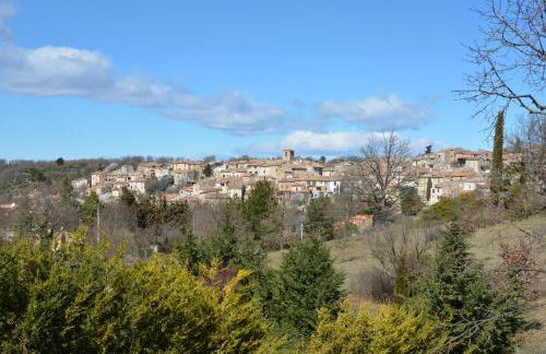 GITE DE LA TRUFFIERE "Les Chênes" - Foto 19