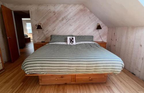 Bluebird Cottage - Large all season getaway - Foto 2