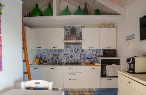 home holiday Tramontana - Foto 48