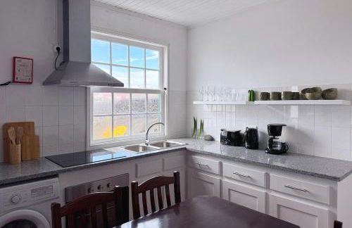 Casa do Cacto - 2 Bedroom Apartment - Photo 29