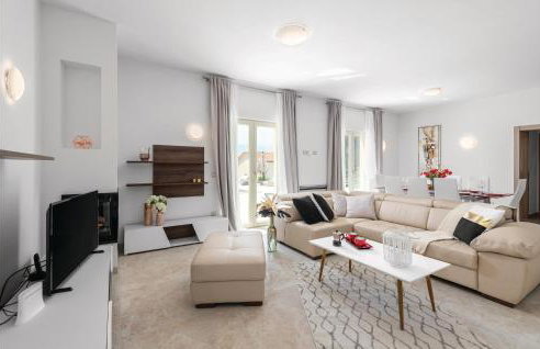 Amazing Home In Vodnjan With Sauna - Foto 30