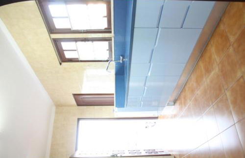 Villa Alves - Foto 18