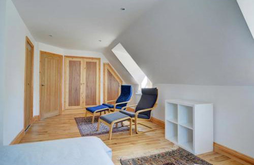 Rose Cottage - Foto 17