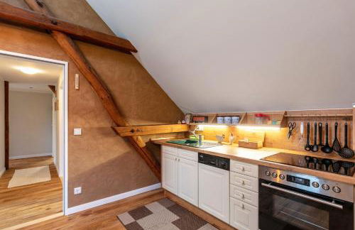 Ferienhof am See - Foto 18