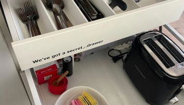 Uptown Sound Haven - Foto 3