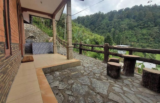 Villa Zoya 2 - Foto 1