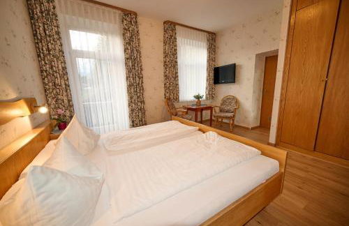 Gasthof Oberwirt - Foto 48