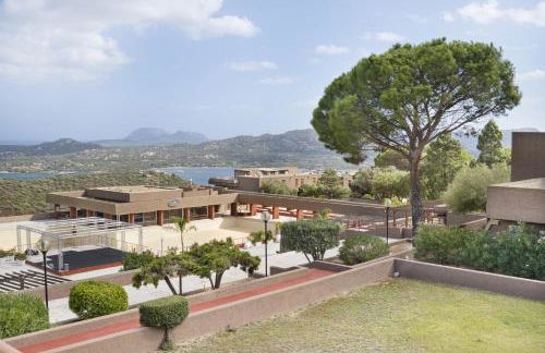 Orizzonti 21 - Photo 7