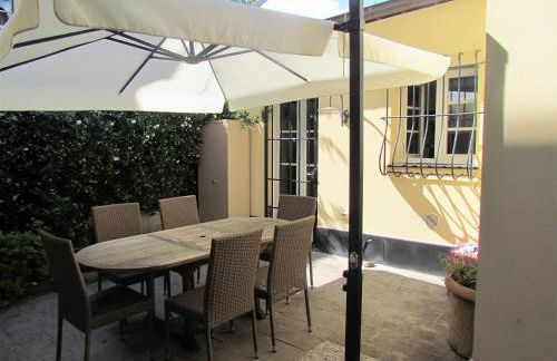 House in the convent - Foto 8