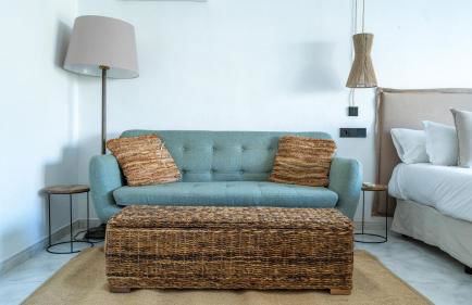 Houm Villa Son Rigo - Foto 16