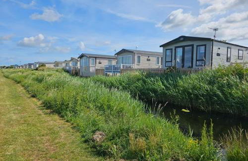 Robins Sunset Holiday Home - Foto 50