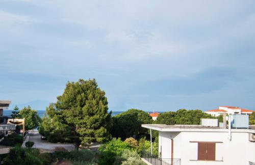 Akrata's Elegant Luxury Suite - Foto 29