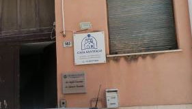 Casa Santiago 2 - Foto 4