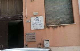 Casa Santiago 2 - Foto 4