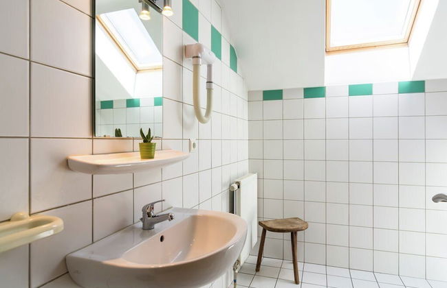 Gite Le Boquillon - Foto 52