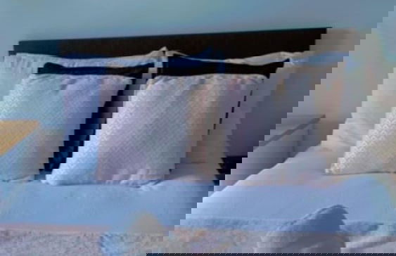 Grosvenor Oasis in St Albans - Foto 3