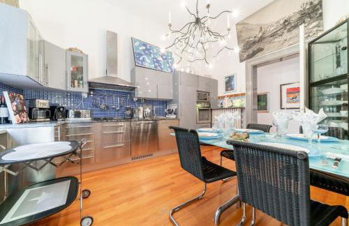 Private Apartment - Foto 2