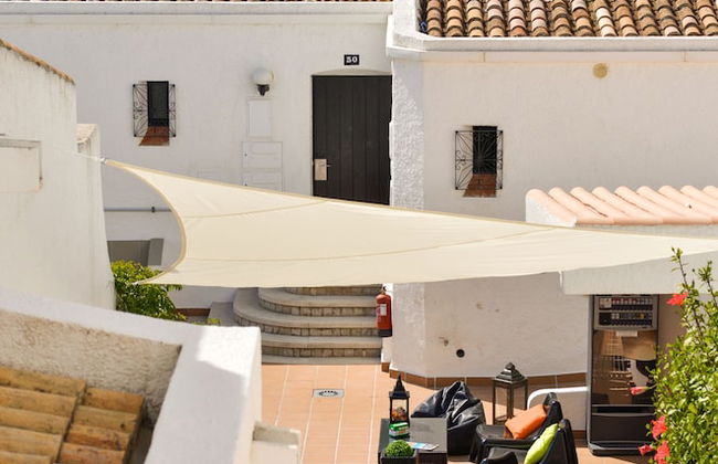 3HB Golden Beach - Photo 40